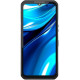 Смартфон Oukitel WP39 Pro 12/512GB Grey EU - Фото 2