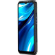Смартфон Oukitel WP39 Pro 12/512GB Grey EU - Фото 4