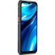 Смартфон Oukitel WP39 Pro 12/512GB Grey EU - Фото 5
