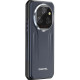 Смартфон Oukitel WP39 Pro 12/512GB Grey EU - Фото 6