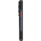 Смартфон Oukitel WP39 Pro 12/512GB Grey EU - Фото 8
