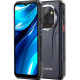 Смартфон Oukitel WP39 Pro 12/512GB Grey EU - Фото 9