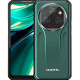 Смартфон Oukitel WP39 Pro 12/512GB Green EU Смартфон Oukitel WP39 Pro 12/512GB Green EU