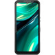 Смартфон Oukitel WP39 Pro 12/512GB Green EU - Фото 2