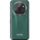 Смартфон Oukitel WP39 Pro 12/512GB Green EU - Фото 3