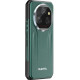 Смартфон Oukitel WP39 Pro 12/512GB Green EU - Фото 4