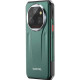 Смартфон Oukitel WP39 Pro 12/512GB Green EU - Фото 5