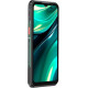 Смартфон Oukitel WP39 Pro 12/512GB Green EU - Фото 6