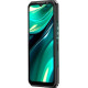 Смартфон Oukitel WP39 Pro 12/512GB Green EU - Фото 7