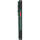 Смартфон Oukitel WP39 Pro 12/512GB Green EU - Фото 8