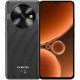Смартфон Oukitel C59 Pro 8/256GB Gray EU - Фото 1