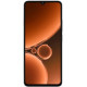 Смартфон Oukitel C59 Pro 8/256GB Gray EU - Фото 2