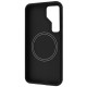 Чохол Proove Force Armor Case with Magnetic Ring для Samsung S24/S25 Black (PCFASGS02502) - Фото 2