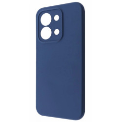 Чохол WAVE Colorful (TPU) для Xiaomi Redmi 15C UA/Poco C85 UA Blue