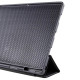 Чехол-книжка Book Cover (stylus slot) для Xiaomi Redmi Pad 2022 10.6 Black - Фото 2