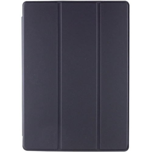 Чехол-книжка Book Cover (stylus slot) для Xiaomi Redmi Pad 2022 10.6 Black*