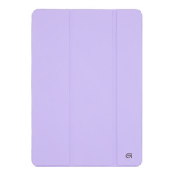 Чехол ArmorStandart Smart Fold Pen для Xiaomi Redmi Pad 2 Light Purple (ARM86107)