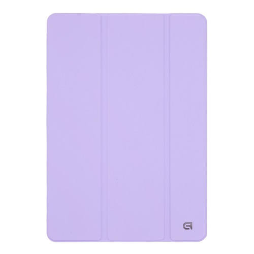 Чехол ArmorStandart Smart Fold Pen для Xiaomi Redmi Pad 2 Light Purple (ARM86107)