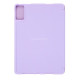 Чехол ArmorStandart Smart Fold Pen для Xiaomi Redmi Pad 2 Light Purple (ARM86107) - Фото 2