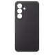 Чохол ArmorStandart ICON2 MagCase для Samsung S26 Plus S947 Black (ARM89443) - Фото 1