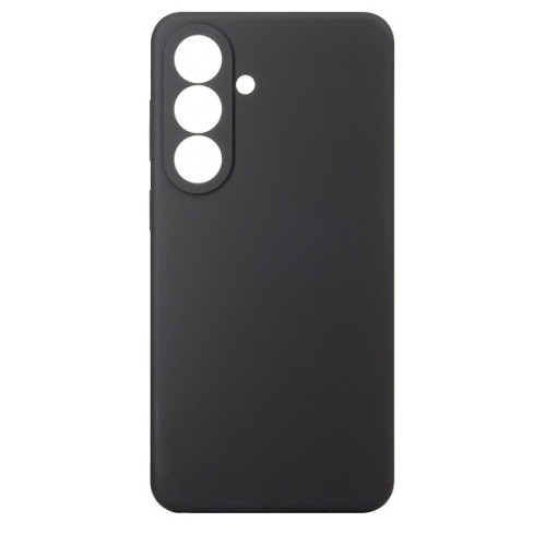 Чохол ArmorStandart ICON2 MagCase для Samsung S26 Plus 5G Black (ARM89443)