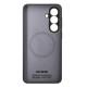 Чохол ArmorStandart ICON2 MagCase для Samsung S26 Plus S947 Black (ARM89443) - Фото 2