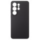 Чехол ArmorStandart ICON2 MagCase для Samsung S26 Ultra 5G Black (ARM88791) - Фото 1