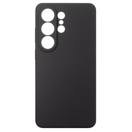 Чехол ArmorStandart ICON2 MagCase для Samsung S26 Ultra 5G Black (ARM88791)