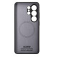 Чехол ArmorStandart ICON2 MagCase для Samsung S26 Ultra 5G Black (ARM88791) - Фото 2