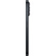 Смартфон Xiaomi Poco F8 Ultra 16/512GB Black (with Adapter) EU - Фото 4