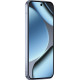 Смартфон Google Pixel 10 Pro 16/128GB Moonstone CA - Фото 2