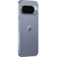 Смартфон Google Pixel 10 Pro 16/128GB Moonstone CA - Фото 5