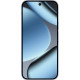 Смартфон Google Pixel 10 Pro 16/128GB Moonstone CA - Фото 3