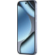 Смартфон Google Pixel 10 Pro 16/128GB Moonstone CA - Фото 4