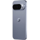 Смартфон Google Pixel 10 Pro 16/128GB Moonstone CA - Фото 7