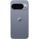 Смартфон Google Pixel 10 Pro 16/128GB Moonstone CA - Фото 6