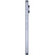 Смартфон Google Pixel 10 Pro 16/128GB Moonstone CA - Фото 8