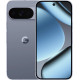 Смартфон Google Pixel 10 Pro 16/128GB Moonstone CA - Фото 1