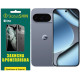 Полиуретановая пленка StatusSKIN Ultra на экран Google Pixel 10 Pro Глянцевая - Фото 1