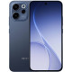 Смартфон Oppo Reno15 FS 5G 8/512GB Twilight Black (CPH2801) UA - Фото 1