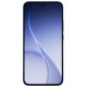 Смартфон Oppo Reno15 FS 5G 8/512GB Twilight Black (CPH2801) UA - Фото 2