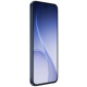 Смартфон Oppo Reno15 FS 5G 8/512GB Twilight Black (CPH2801) UA - Фото 3