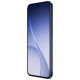 Смартфон Oppo Reno15 FS 5G 8/512GB Twilight Black (CPH2801) UA - Фото 4