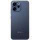 Смартфон Oppo Reno15 FS 5G 8/512GB Twilight Black (CPH2801) UA - Фото 5