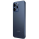 Смартфон Oppo Reno15 FS 5G 8/512GB Twilight Black (CPH2801) UA - Фото 6