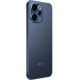 Смартфон Oppo Reno15 FS 5G 8/512GB Twilight Black (CPH2801) UA - Фото 7