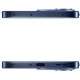Смартфон Oppo Reno15 FS 5G 8/512GB Twilight Black (CPH2801) UA - Фото 9