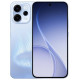 Смартфон Oppo Reno15 FS 5G 8/512GB Aurora Blue (CPH2801) UA