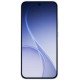 Смартфон Oppo Reno15 FS 5G 8/512GB Aurora Blue (CPH2801) UA - Фото 2