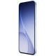 Смартфон Oppo Reno15 FS 5G 8/512GB Aurora Blue (CPH2801) UA - Фото 4